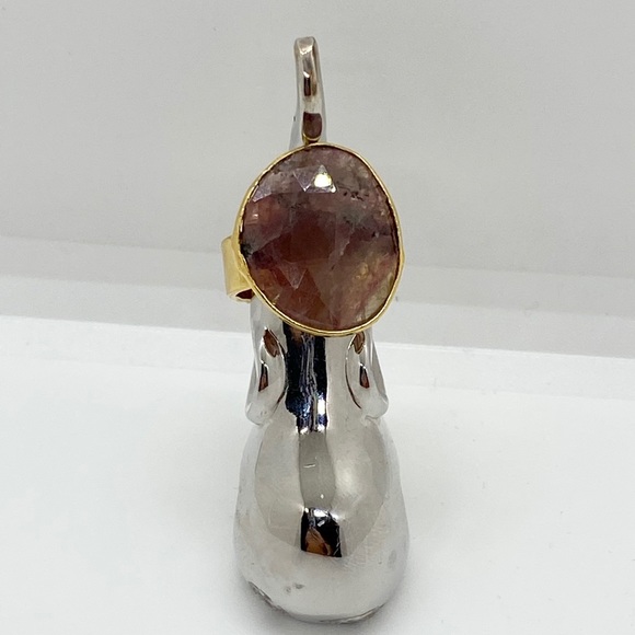 Cocktail Ring - Picture 7 of 8